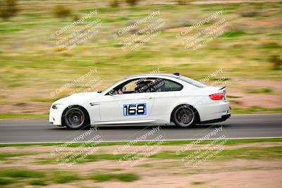media/Feb-25-2024-Speed Ventures (Sun) [[b9a2a97a4d]]/Red Group/Session 1 (Turns 4 and 5)/